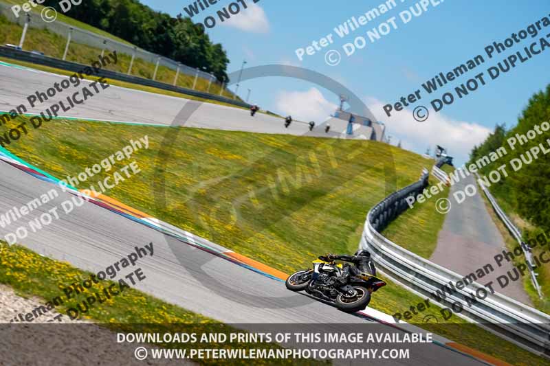 Brno;event digital images;motorbikes;no limits;peter wileman photography;trackday;trackday digital images